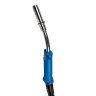 Горелка TECH MS 40 380А 3метр Сварог ICT2198 купить в Нягани