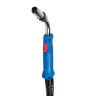 Горелка TECH MS 40 380А 3метр Сварог ICT2198 купить в Нягани
