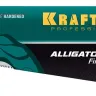 Ножовка для точного реза Alligator Fine 11 15203-50 купить в Нягани