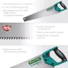 Ножовка для точного реза Alligator Fine 11 15203-50 купить в Нягани