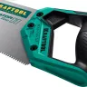 Ножовка для точного реза Alligator Fine 11 15203-50 купить в Нягани