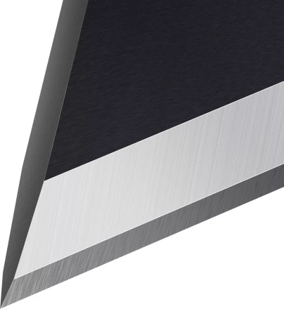 Лезвия сегментированные особоострые 09602-18-S10 купить в Нягани