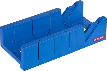 Стусла пластмассовые серия ЭКСПЕРТ купить в Нягани