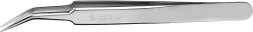 Пинцеты серия ПРОФЕССИОНАЛ