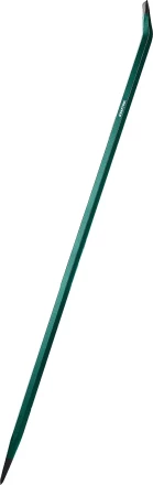 Лом монтажный шестигранный 21807-75 купить в Нягани