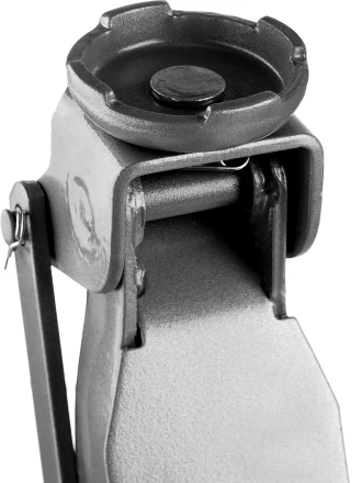 Домкраты подкатные гидравлические модель Т-35 серия ПРОФЕССИОНАЛ купить в Нягани