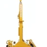 Световая башня Kipor KLB1000-2 купить в Нягани