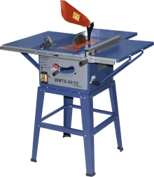 Пила настольная Кратон WMTS-80/55 4 01 06 001