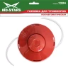 Головка для триммера DL-1224 купить в Нягани
