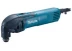 Мультитул Makita TM3000C купить в Нягани