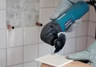 Мультитул Makita TM3000C купить в Нягани