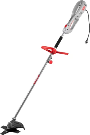 Триммер электрический (электрокоса) ЗКРЭ-1200 серия МАСТЕР купить в Нягани