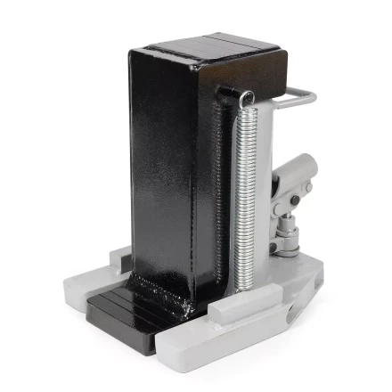 Домкрат автономный с низким подхватом КВТ ДА30П145Н серия ПРОФИ (87378) купить в Нягани