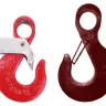 Строп канатный четырехветвевой 4СК 4 т L=4 м Звено РТ-3 с кч Гост 1.6 т опрессовка купить в Нягани