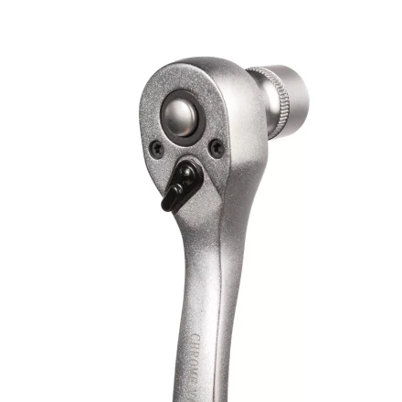 Набор автоинструмента КВТ НАИ-09/150 1/2&quot;, 1/4&quot;, 3/8&quot;, 150 предметов (92315) купить в Нягани