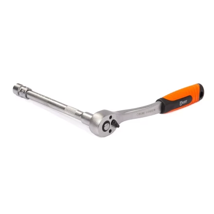 Набор автоинструмента КВТ НАИ-09/150 1/2&quot;, 1/4&quot;, 3/8&quot;, 150 предметов (92315) купить в Нягани