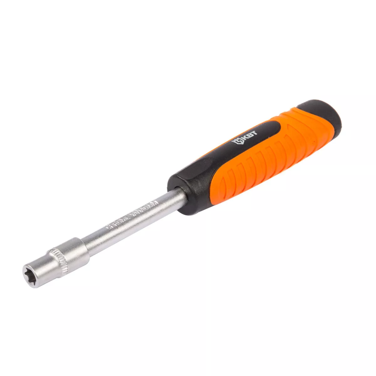 Набор автоинструмента КВТ НАИ-09/150 1/2", 1/4", 3/8", 150 предметов (92315) купить в Нягани