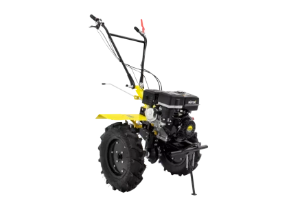 Мотоблок HUTER МК-11000М (МК-11000) купить в Нягани