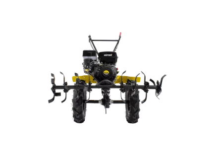 Мотоблок HUTER МК-11000М (МК-11000) купить в Нягани