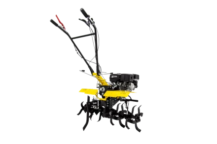 Мотоблок HUTER МК-11000М (МК-11000) купить в Нягани