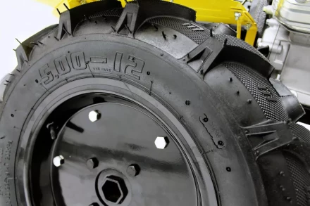 Мотоблок HUTER МК-11000М (МК-11000) купить в Нягани