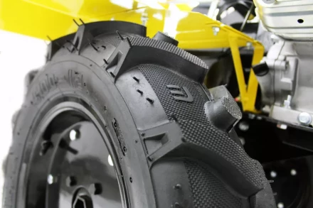 Мотоблок HUTER МК-11000М (МК-11000) купить в Нягани