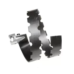 Насадка нож спиральный 6? Т-17  61850