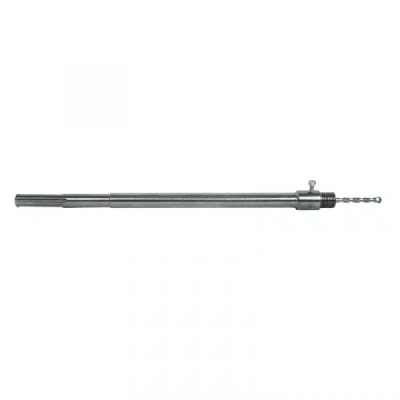 Хвостовик SDS-plus М22 L250 Кратон 1 01 03 001