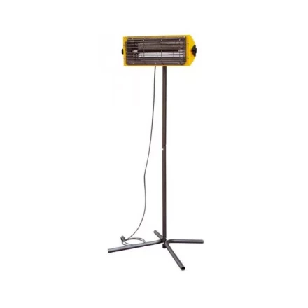 Инфракрасный обогреватель Master Hall 1500 купить в Нягани