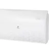 Комплект ELECTROLUX EACU/I-48H/DC/N3 инверторной сплит-системы напольно-потолочного типа купить в Нягани
