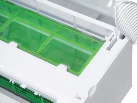 Сплит-система BALLU BSA-18HN1_15Y комплект купить в Нягани