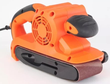 Шлифмашина ЛШМ PATRIOT BS 810 купить в Нягани