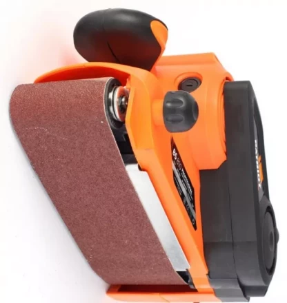 Шлифмашина ЛШМ PATRIOT BS 810 купить в Нягани