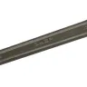 Ключ рожковый ЗУБР, серия "Т-80", оцинкованный, 19х22мм 2701-19-22 купить в Нягани