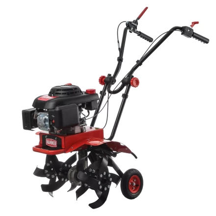 Культиватор Hammer RT-50A купить в Нягани