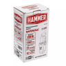 Вибрационный насос HAMMER NAP250UC(25) купить в Нягани