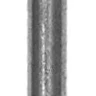 ЗУБР ГОСТ 4028-63, 60 x 2.5 мм, 1 кг, строительные гвозди (305011-25-060) купить в Нягани