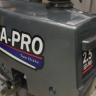 Лодочный мотор SEA-PRO Т 2,5S купить в Нягани