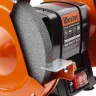 Точило WESTER TSL350C купить в Нягани