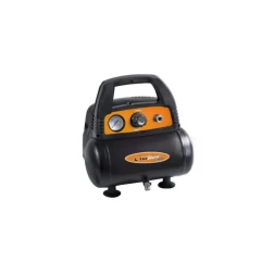 Компрессор безмасляный коаксиальный AERO 180/6 FoxWeld