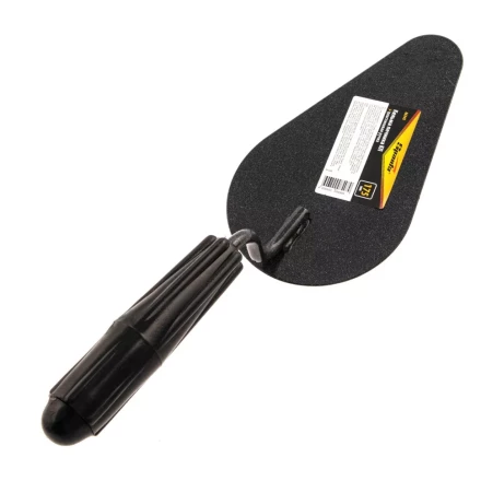 Кельма печника Sparta 86345 КП, 175 мм, пластиковая ручка Россия купить в Нягани