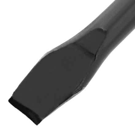 Лом строительный Сибртех 938185, D 25 мм, L 1250 мм, круглый купить в Нягани