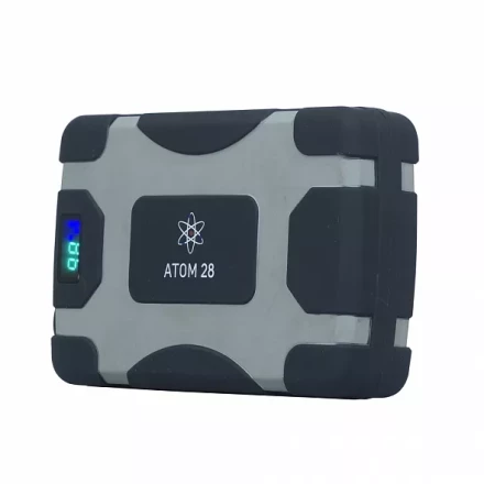 Пусковое устройство ATOM 28 купить в Нягани