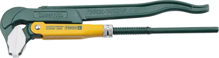 Клещи KRAFTOOL арматурные, рычажные, цельнокованные, Сr-V, 330мм / 1" 27361-10_z01 купить в Нягани