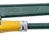 Клещи KRAFTOOL арматурные, рычажные, цельнокованные, Сr-V, 330мм / 1" 27361-10_z01 купить в Нягани