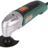 Мультитул SHTURM MF-5630C купить в Нягани