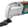 Мультитул SHTURM MF-5630C купить в Нягани