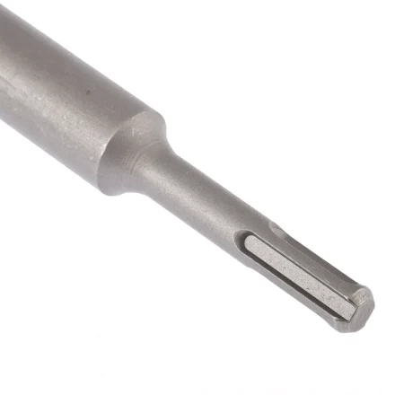 Центрирующее сверло для коронок хвостовик M22 х 400 мм SDS PLUS MATRIX 70351 купить в Нягани