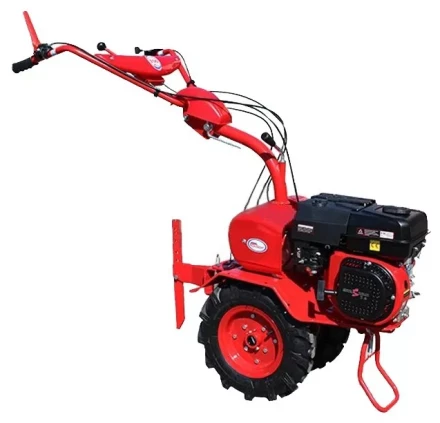 Мотоблок Салют 100 ХВС-01 нужен дополнительно ЗИП купить в Нягани