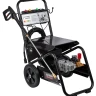 Мойка высокого давления электрическая ELITECH HD HPW 3500 купить в Нягани